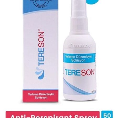 Tereson Spreyi – Bakı – ucuztap.az