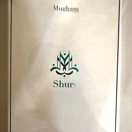 Shur Ətri – Bakı – ucuztap.az