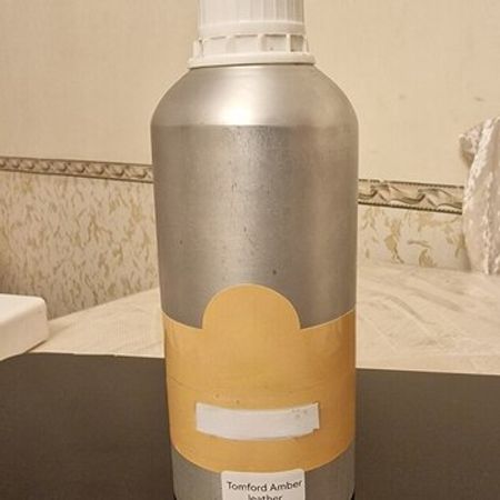 Ətir Tomford Amber Leather – Bakı – ucuztap.az