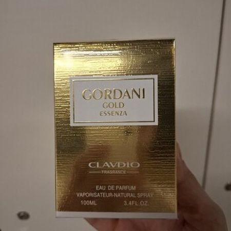 Giordani Gold Essenza Ətri – Bakı – ucuztap.az