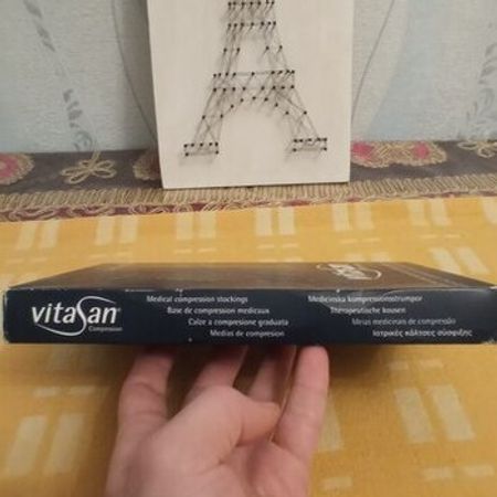 Varikoz Corabı – Sağlamlıq və gözəllik – ucuztap.az
