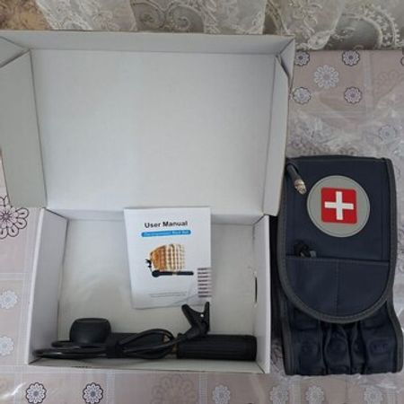 Peşəkar Dekompressiya Kəməri – Sağlamlıq və gözəllik – ucuztap.az