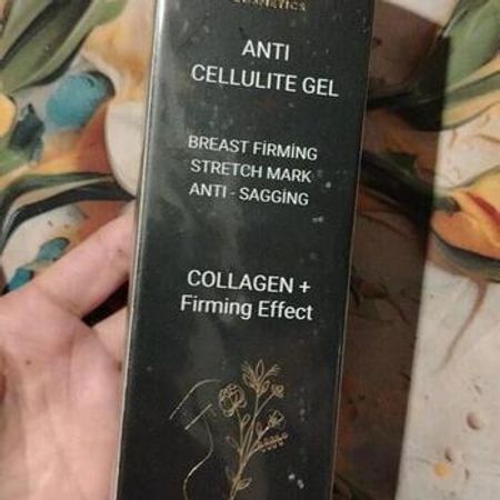 Adeline Geli – Sağlamlıq və gözəllik – ucuztap.az