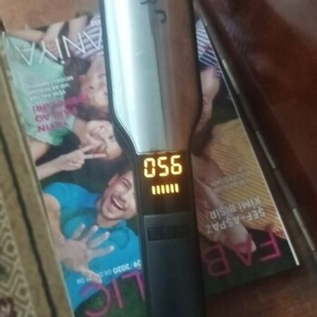Утюг для волос Braun – Sağlamlıq və gözəllik – ucuztap.az
