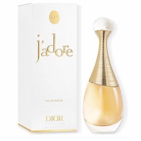 Dior Jadore Ətri – Ətriyyat – ucuztap.az