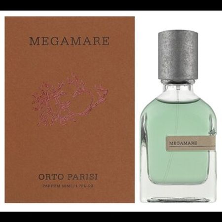 Orto - Parisi Megamare Ərtri – Ətriyyat – ucuztap.az