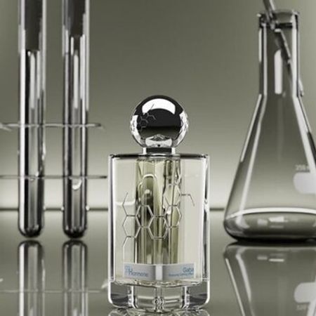 Hormone - Paris Gaba Ətri – Ətriyyat – ucuztap.az