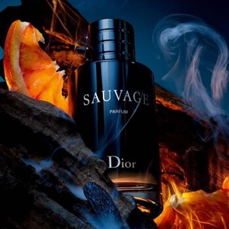 Dior Sauvage Ətri – Ətriyyat – ucuztap.az