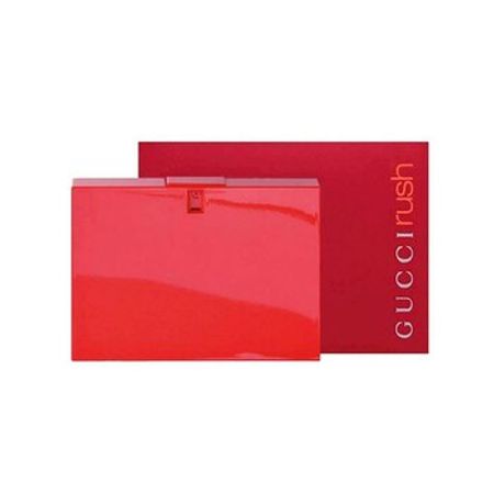 Gucci Rush Ətri – Ətriyyat – ucuztap.az