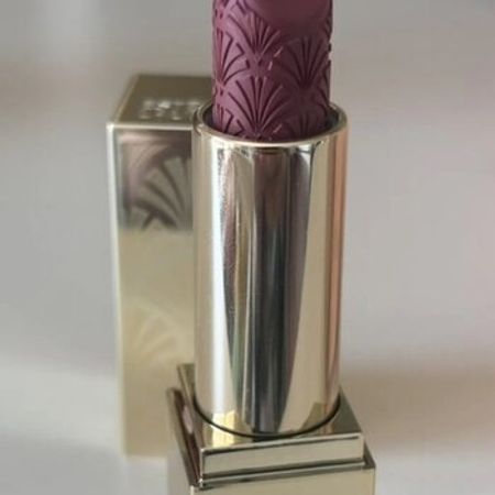 Dodaq Boyası Estee Lauder – Kosmetika – ucuztap.az