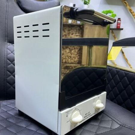 Sterilization – Digər – ucuztap.az