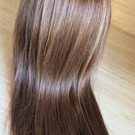 Təbii Saç – Bakı – ucuztap.az