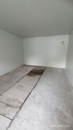 Qaraj, 27 m², Nərimanov r., Bakı – Qarajlar – ucuztap.az
