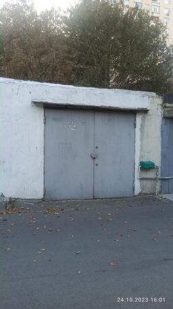 Qaraj, 27 m², Nərimanov r., Bakı – Bakı – ucuztap.az