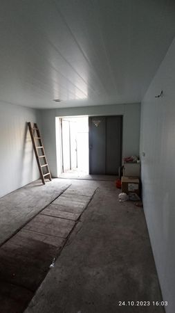 Qaraj, 27 m², Nərimanov r., Bakı – Bakı – ucuztap.az