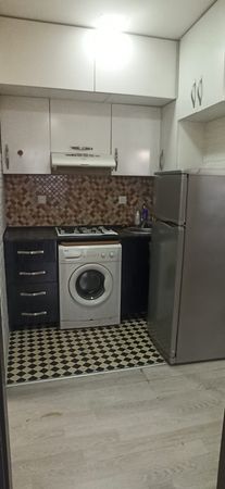 3 Otaqlı mənzil kirayə verilir, 85 m², Masazırda Qurtuş 93 de bina 77, blok 1,mərtəbə 6/6sı, mən 24, Abşer… – ucuztap.az