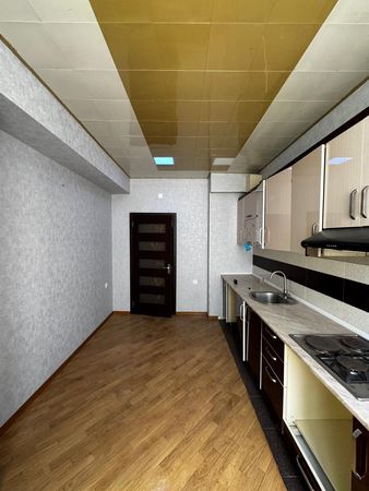 2 Otaqlı mənzil, 75 m², Abşeron r. Masazir qəs. Qurtuluş 93 yaşayiş kompleksi – Abşeron – ucuztap.az