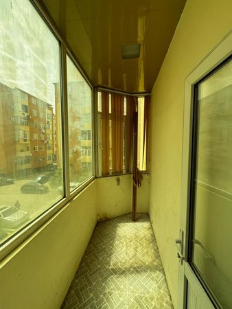 2 Otaqlı mənzil, 75 m², Abşeron r. Masazir qəs. Qurtuluş 93 yaşayiş kompleksi – Abşeron – ucuztap.az