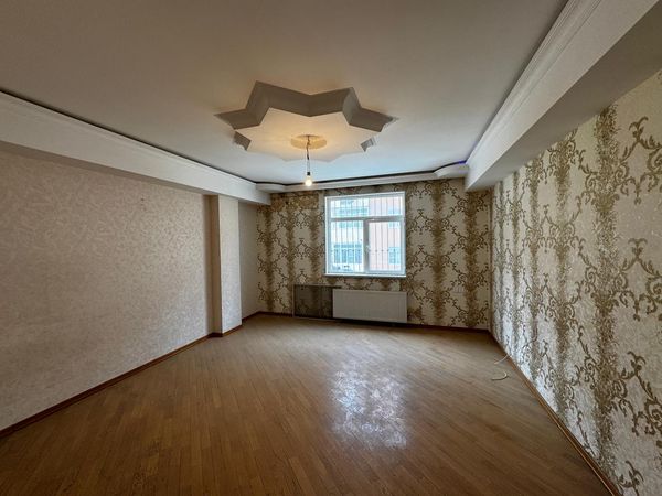 2 Otaqlı mənzil, 75 m², Abşeron r. Masazir qəs. Qurtuluş 93 yaşayiş kompleksi – Abşeron – ucuztap.az