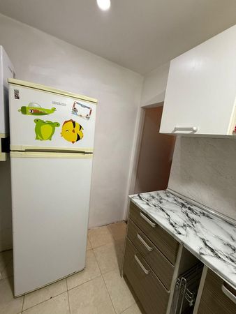 3 Otaqlı mənzil kirayə verilir, 63 m², yasamal, Bakı – Bakı – ucuztap.az