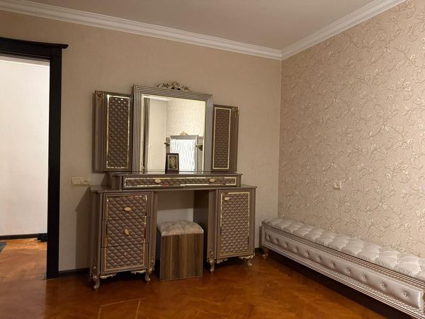 3 Otaqlı mənzil kirayə verilir, 63 m², yasamal, Bakı – Bakı – ucuztap.az