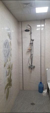 3 Otaqlı mənzil kirayə verilir, 70 m², Əsəd Əhmədov, Bakı – Bakı – ucuztap.az