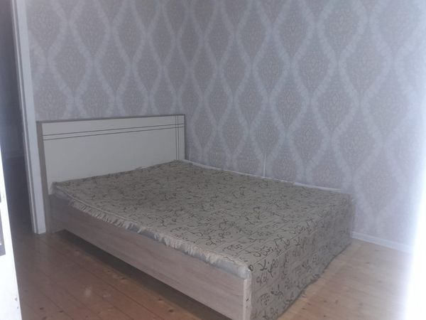 3 Otaqlı mənzil kirayə verilir, 70 m², Əsəd Əhmədov, Bakı – Bakı – ucuztap.az