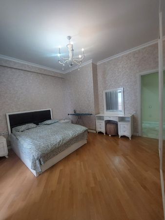 2 Otaqlı mənzil kirayə verilir, 70 m², Dilarə Əliyeva, Bakı – Bakı – ucuztap.az