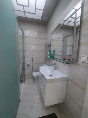 2 Otaqlı mənzil kirayə verilir, 70 m², Dilarə Əliyeva, Bakı – Bakı – ucuztap.az