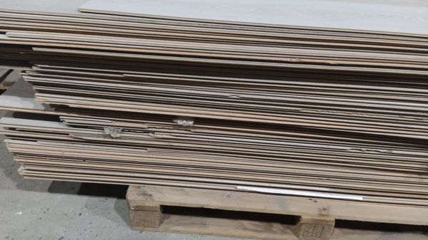 Laminat – Xətai r. – ucuztap.az