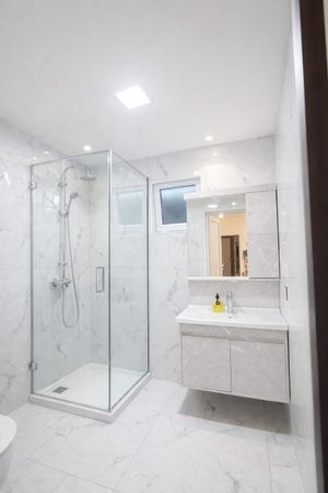 Bağ evi kirayə verilir, 130 m², Qəbələ r. Seyidqislaq – Qəbələ – ucuztap.az