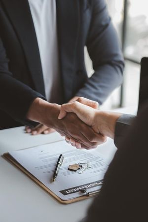 Marketink meniceri tələb olunur – İş təklif edirəm – ucuztap.az