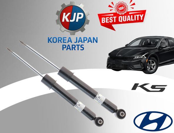 Kia K5 Arxa Amortizator – Bakı – ucuztap.az