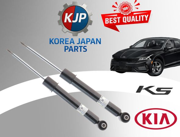 Kia K5 Arxa Amortizator – Bakı – ucuztap.az