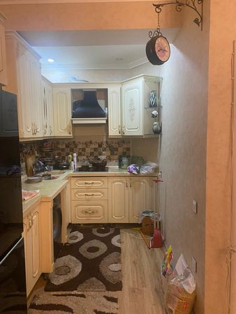 3 Otaqlı mənzil, 103 m², Xırdalan ş., Xırdalan – Xırdalan – ucuztap.az