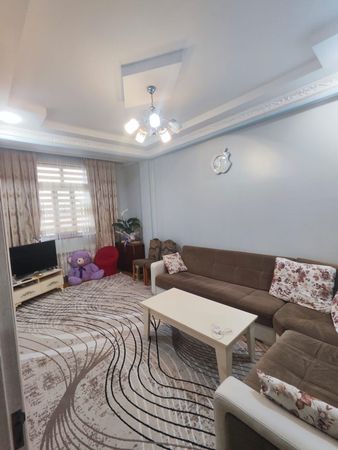 3 Otaqlı mənzil, 62 m², Masazır qəs., Abşeron – Abşeron – ucuztap.az