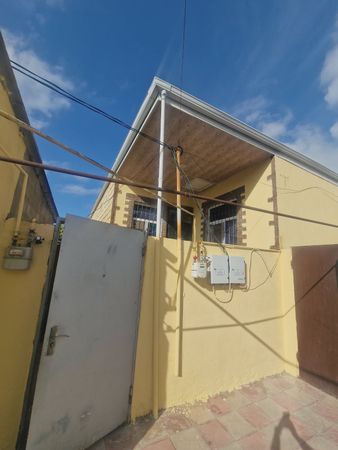 Bağ evi, 80 m², Xırdalan ş., Xırdalan – Xırdalan – ucuztap.az