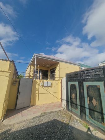 Bağ Evi, 80 M², Xırdalan Ş., Xırdalan – Xırdalan – ucuztap.az