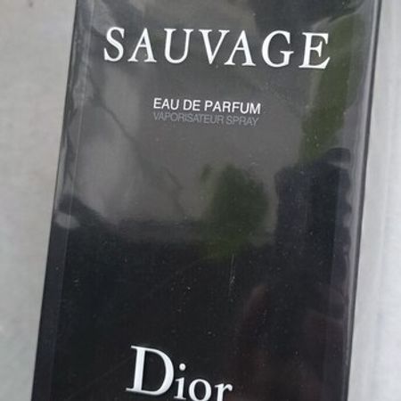 Dior Sauvage Ətri – Ətriyyat – ucuztap.az
