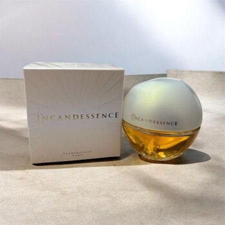 Incandessence Ətri – Ətriyyat – ucuztap.az