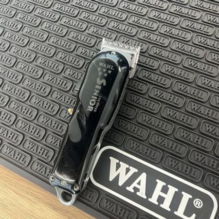 Təraş Aparatı Wall Senior – Sağlamlıq və gözəllik – ucuztap.az