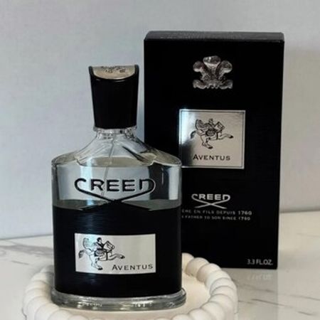 Ətir Creed Aventus – Ətriyyat – ucuztap.az