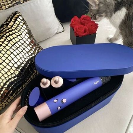 Dyson Airwrap Complete – Sağlamlıq və gözəllik – ucuztap.az