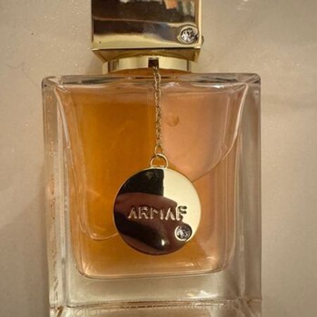 Ətir – Ətriyyat – ucuztap.az