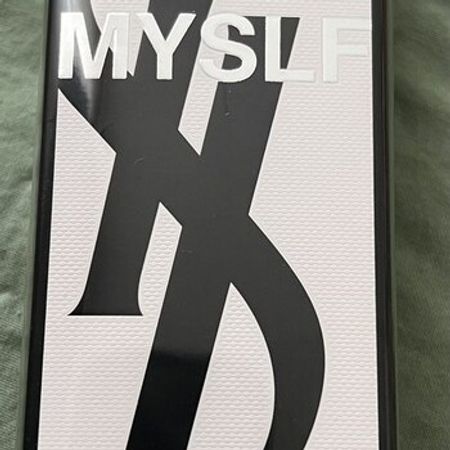 YvesSaintLaurent EAU DE Parfum – Ətriyyat – ucuztap.az
