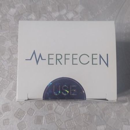 Burun Fiksatoru First Nostril Retainer – Digər – ucuztap.az