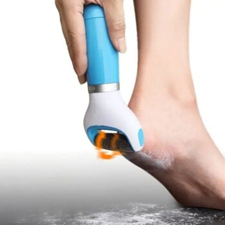 Daban Üçün Elektron Pilinq Cihazı – Sağlamlıq və gözəllik – ucuztap.az