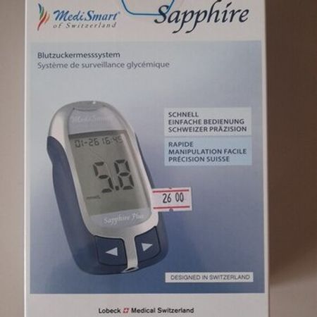 Şəkər Aparatı – Bakı – ucuztap.az