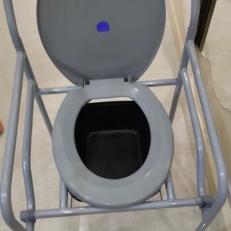 Sanitar Kreslo – Bakı – ucuztap.az
