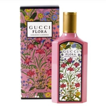 GUCCİ Flora Ətri – Bakı – ucuztap.az